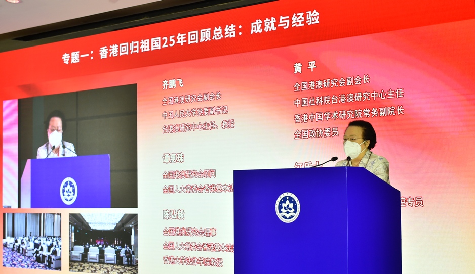 LAM_8941.jpg