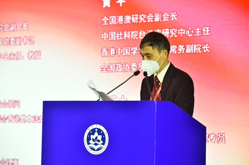 LAM_8992.jpg