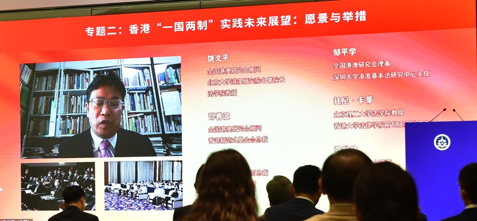 1659927953743075954.jpg LAM_9140.jpg