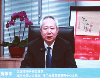 1693882534229041744.png image.png