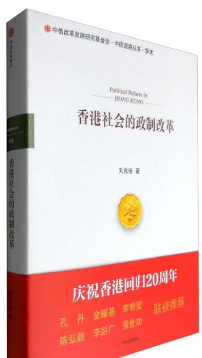 1694076013209083653.png 1.png